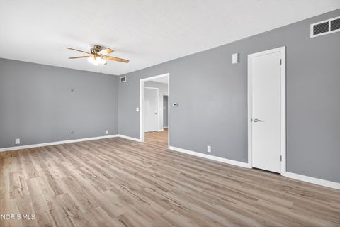 Tiny photo for 405 James Street, Other, OH 45302 (MLS # 10004988)