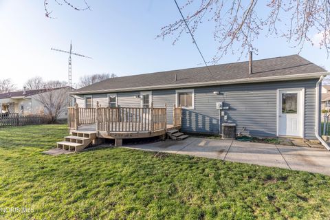Tiny photo for 405 James Street, Other, OH 45302 (MLS # 10004988)
