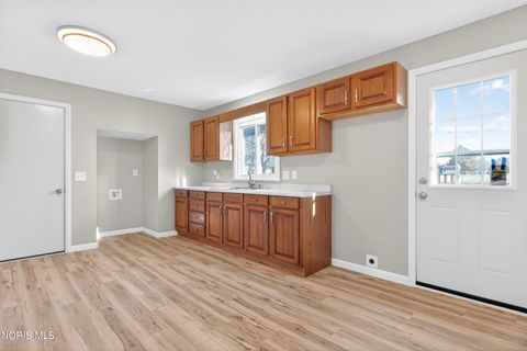 Tiny photo for 405 James Street, Other, OH 45302 (MLS # 10004988)