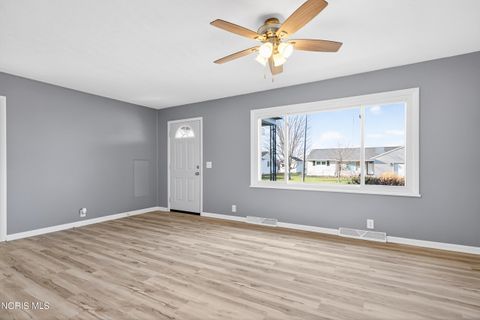 Tiny photo for 405 James Street, Other, OH 45302 (MLS # 10004988)