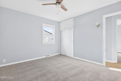 Tiny photo for 405 James Street, Other, OH 45302 (MLS # 10004988)