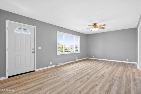 Tiny photo for 405 James Street, Other, OH 45302 (MLS # 10004988)