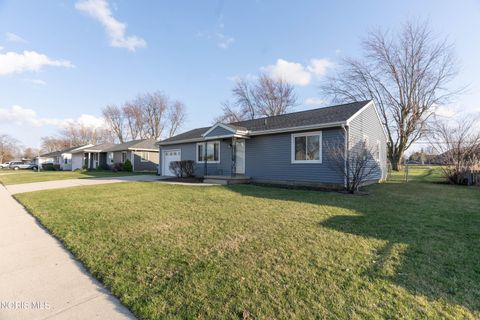 Tiny photo for 405 James Street, Other, OH 45302 (MLS # 10004988)