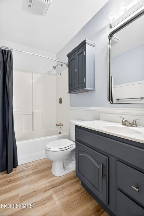 Tiny photo for 405 James Street, Other, OH 45302 (MLS # 10004988)