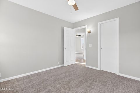 Tiny photo for 405 James Street, Other, OH 45302 (MLS # 10004988)