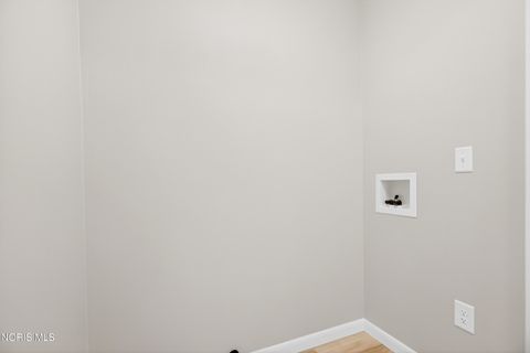 Tiny photo for 405 James Street, Other, OH 45302 (MLS # 10004988)