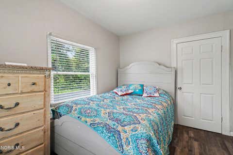 Tiny photo for 11425 Rachel Road, Curtice, OH 43412 (MLS # 10012184)