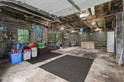 Tiny photo for 11425 Rachel Road, Curtice, OH 43412 (MLS # 10012184)