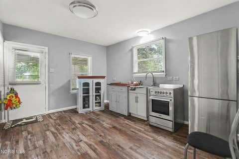 Tiny photo for 11425 Rachel Road, Curtice, OH 43412 (MLS # 10012184)