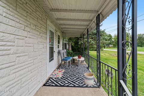 Tiny photo for 11425 Rachel Road, Curtice, OH 43412 (MLS # 10012184)