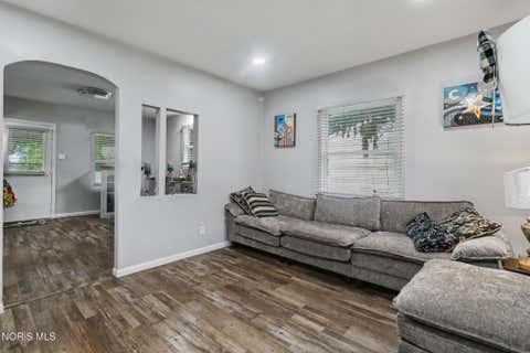 Tiny photo for 11425 Rachel Road, Curtice, OH 43412 (MLS # 10012184)