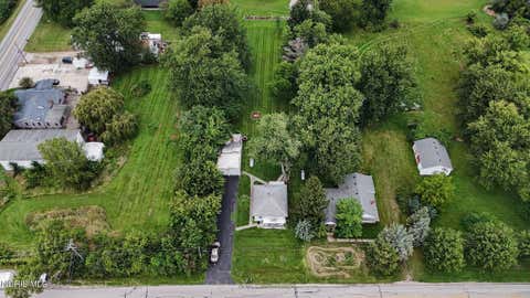 Tiny photo for 11425 Rachel Road, Curtice, OH 43412 (MLS # 10012184)