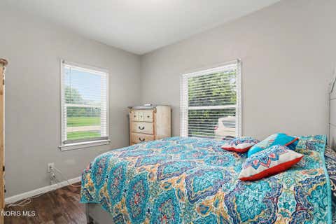 Tiny photo for 11425 Rachel Road, Curtice, OH 43412 (MLS # 10012184)