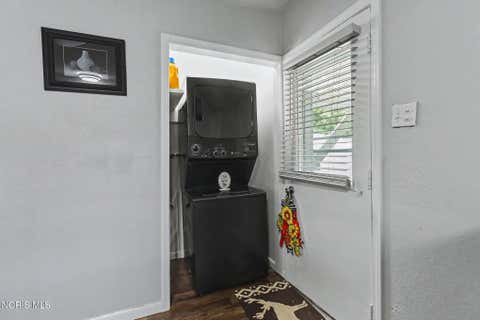 Tiny photo for 11425 Rachel Road, Curtice, OH 43412 (MLS # 10012184)