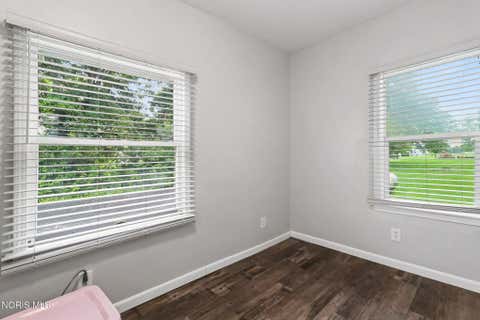 Tiny photo for 11425 Rachel Road, Curtice, OH 43412 (MLS # 10012184)