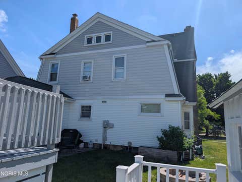 Tiny photo for 430 W Park Street, Wauseon, OH 43567 (MLS # 10011409)
