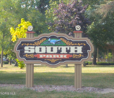 Tiny photo for 430 W Park Street, Wauseon, OH 43567 (MLS # 10011409)