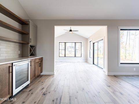 Tiny photo for 8513 Alyssa Way, Monclova, OH 43542 (MLS # 10005638)