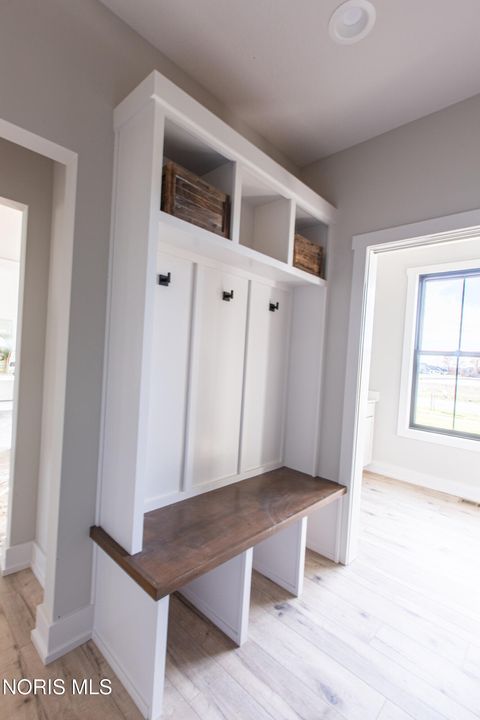 Tiny photo for 8513 Alyssa Way, Monclova, OH 43542 (MLS # 10005638)