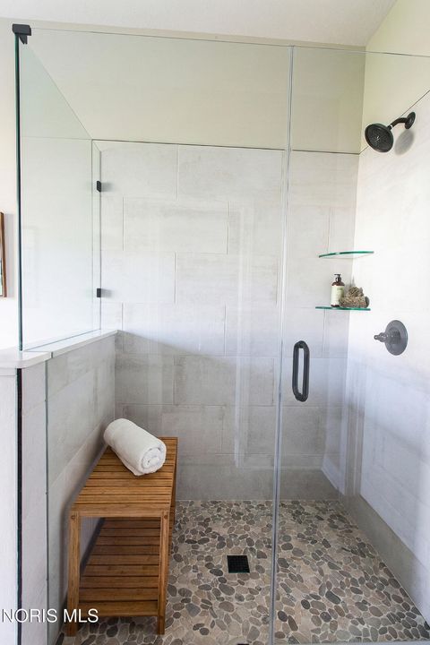 Tiny photo for 8513 Alyssa Way, Monclova, OH 43542 (MLS # 10005638)