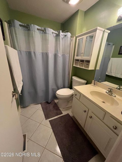 Tiny photo for 5679 Monroe Street #Unit 218, Sylvania, OH 43560 (MLS # 10002822)