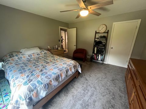 Tiny photo for 5679 Monroe Street #Unit 218, Sylvania, OH 43560 (MLS # 10002822)