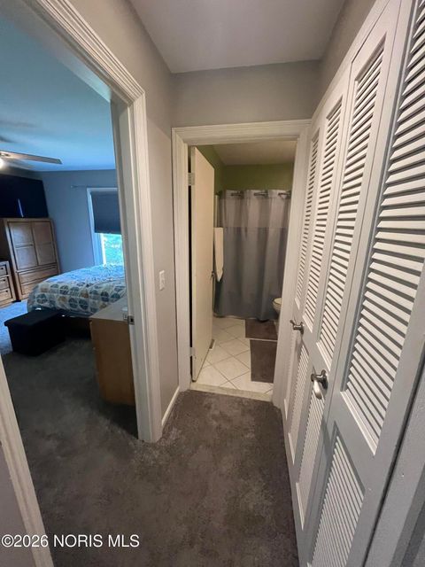 Tiny photo for 5679 Monroe Street #Unit 218, Sylvania, OH 43560 (MLS # 10002822)