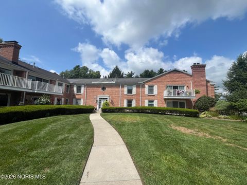 Tiny photo for 5679 Monroe Street #Unit 218, Sylvania, OH 43560 (MLS # 10002822)