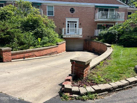 Tiny photo for 5679 Monroe Street #Unit 218, Sylvania, OH 43560 (MLS # 10002822)