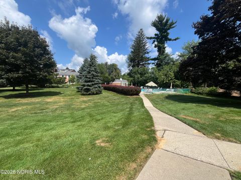 Tiny photo for 5679 Monroe Street #Unit 218, Sylvania, OH 43560 (MLS # 10002822)