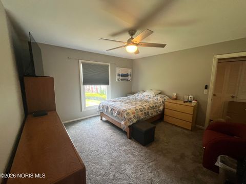 Tiny photo for 5679 Monroe Street #Unit 218, Sylvania, OH 43560 (MLS # 10002822)