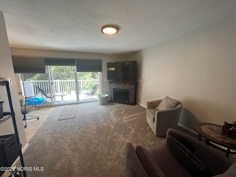 Tiny photo for 5679 Monroe Street #Unit 218, Sylvania, OH 43560 (MLS # 10002822)