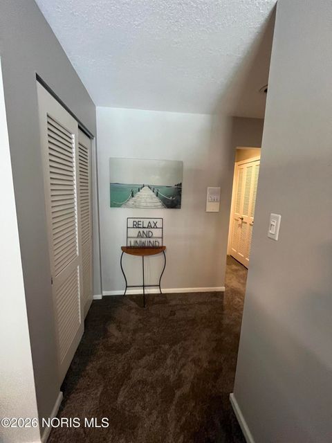Tiny photo for 5679 Monroe Street #Unit 218, Sylvania, OH 43560 (MLS # 10002822)