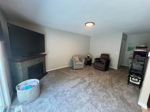 Tiny photo for 5679 Monroe Street #Unit 218, Sylvania, OH 43560 (MLS # 10002822)