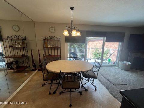 Tiny photo for 5679 Monroe Street #Unit 218, Sylvania, OH 43560 (MLS # 10002822)