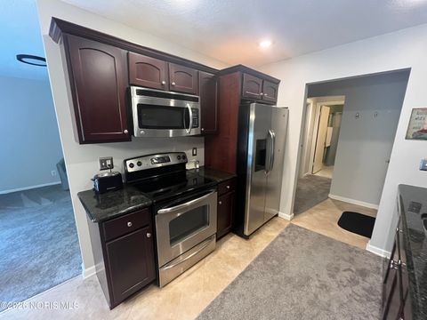 Tiny photo for 5679 Monroe Street #Unit 218, Sylvania, OH 43560 (MLS # 10002822)