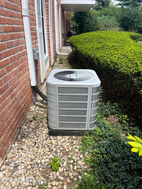 Tiny photo for 5679 Monroe Street #Unit 218, Sylvania, OH 43560 (MLS # 10002822)