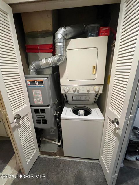 Tiny photo for 5679 Monroe Street #Unit 218, Sylvania, OH 43560 (MLS # 10002822)