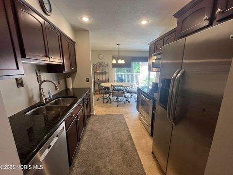 Tiny photo for 5679 Monroe Street #Unit 218, Sylvania, OH 43560 (MLS # 10002822)