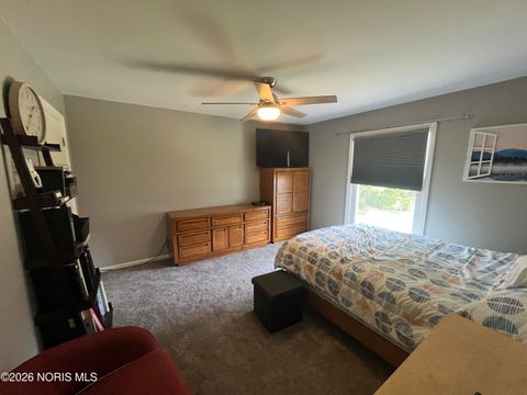 Tiny photo for 5679 Monroe Street #Unit 218, Sylvania, OH 43560 (MLS # 10002822)