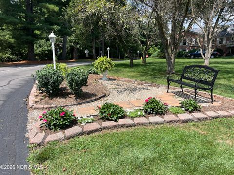 Tiny photo for 5679 Monroe Street #Unit 218, Sylvania, OH 43560 (MLS # 10002822)