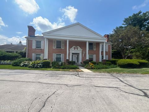 Photo of 5679 Monroe Street #Unit 218, Sylvania, OH 43560 (MLS # 10002822)