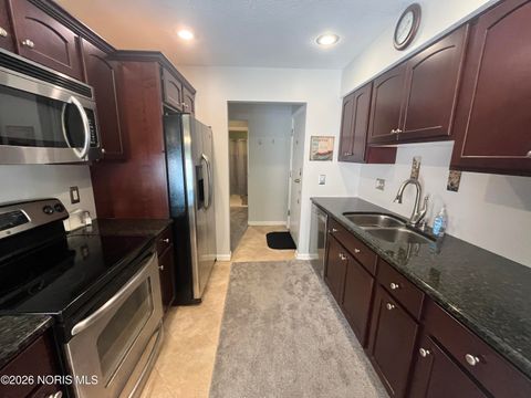 Tiny photo for 5679 Monroe Street #Unit 218, Sylvania, OH 43560 (MLS # 10002822)