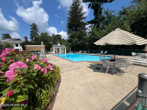 Tiny photo for 5679 Monroe Street #Unit 218, Sylvania, OH 43560 (MLS # 10002822)