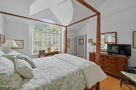 Tiny photo for 3421 Amberwood Lane, Toledo, OH 43617 (MLS # 10012952)