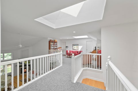 Tiny photo for 3421 Amberwood Lane, Toledo, OH 43617 (MLS # 10012952)