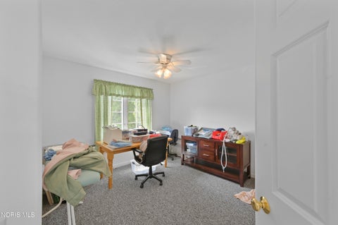 Tiny photo for 3421 Amberwood Lane, Toledo, OH 43617 (MLS # 10012952)