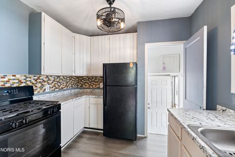 Tiny photo for 3711 Sherbrooke Road, Toledo, OH 43613 (MLS # 10006936)