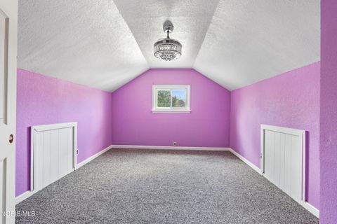 Tiny photo for 3711 Sherbrooke Road, Toledo, OH 43613 (MLS # 10006936)