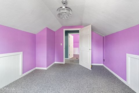 Tiny photo for 3711 Sherbrooke Road, Toledo, OH 43613 (MLS # 10006936)